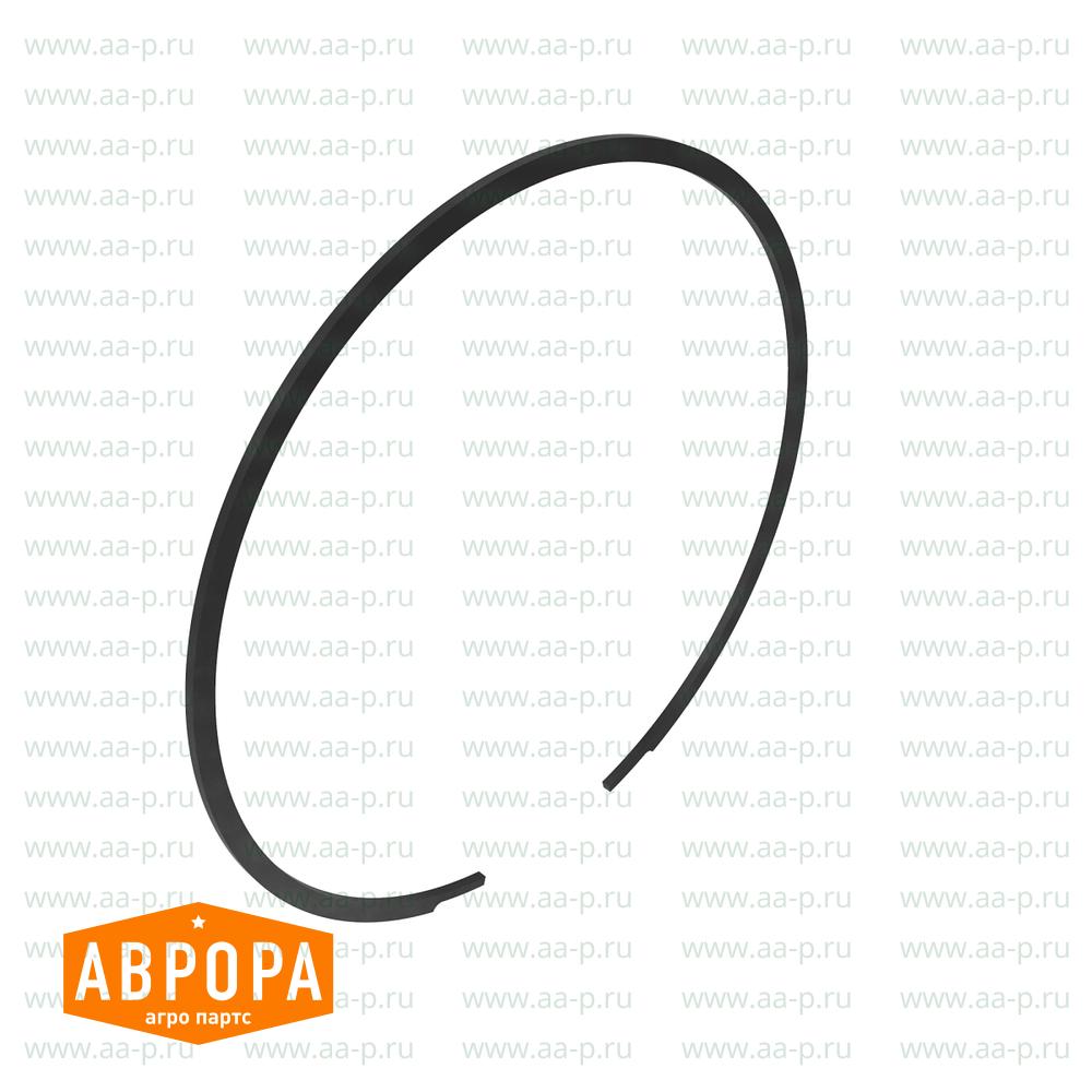 N197453 ПРУЖИННОЕ  КОЛЬЦО